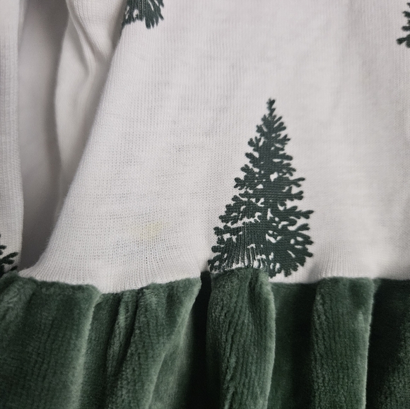 Kate Quinn Dress - Picture 2 of 3